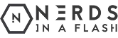 Nerds